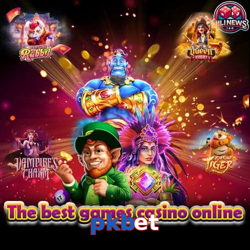 pkbet
