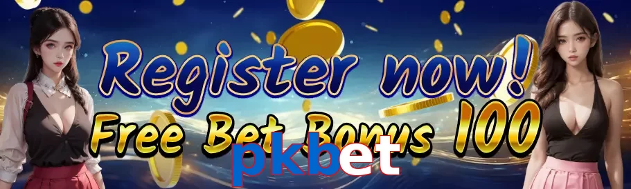 pkbet