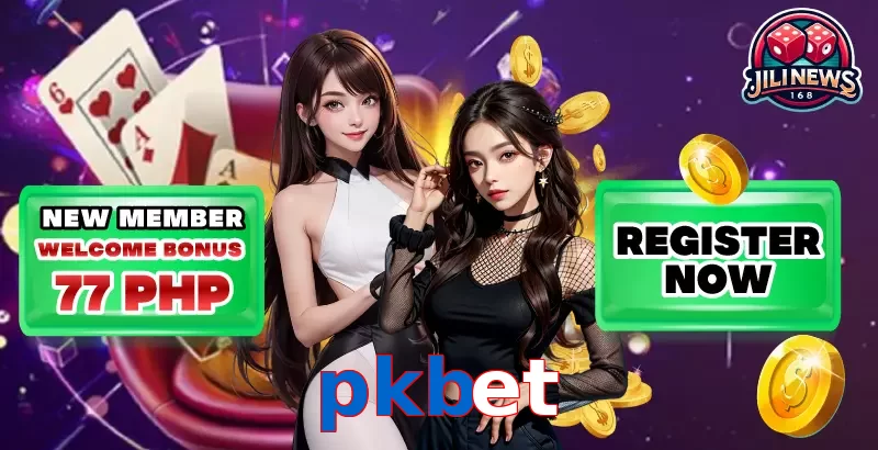 pkbet