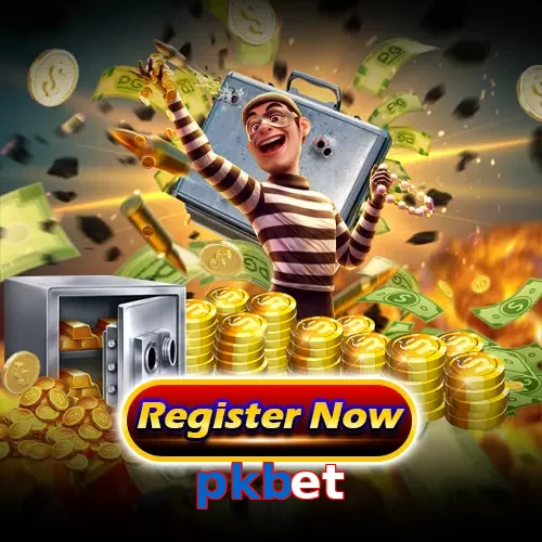 pkbet