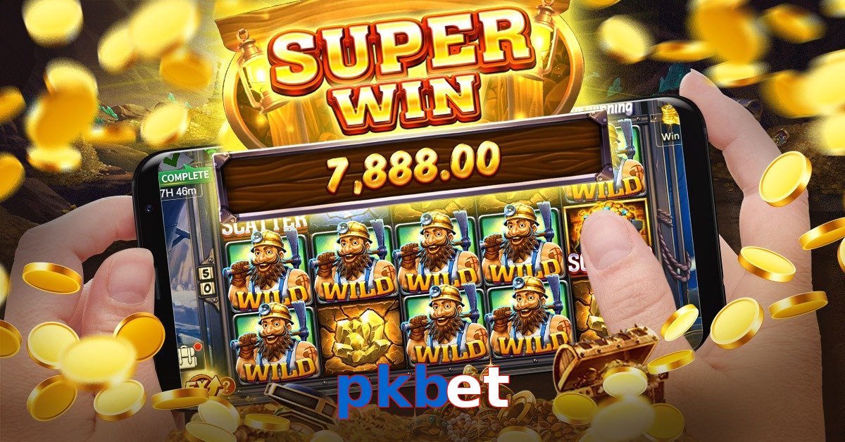 pkbet