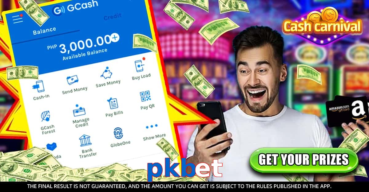 pkbet