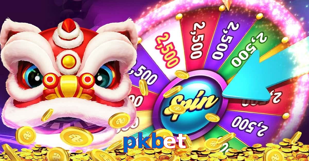pkbet