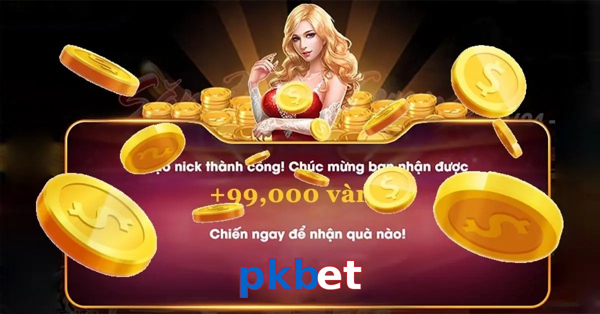 pkbet
