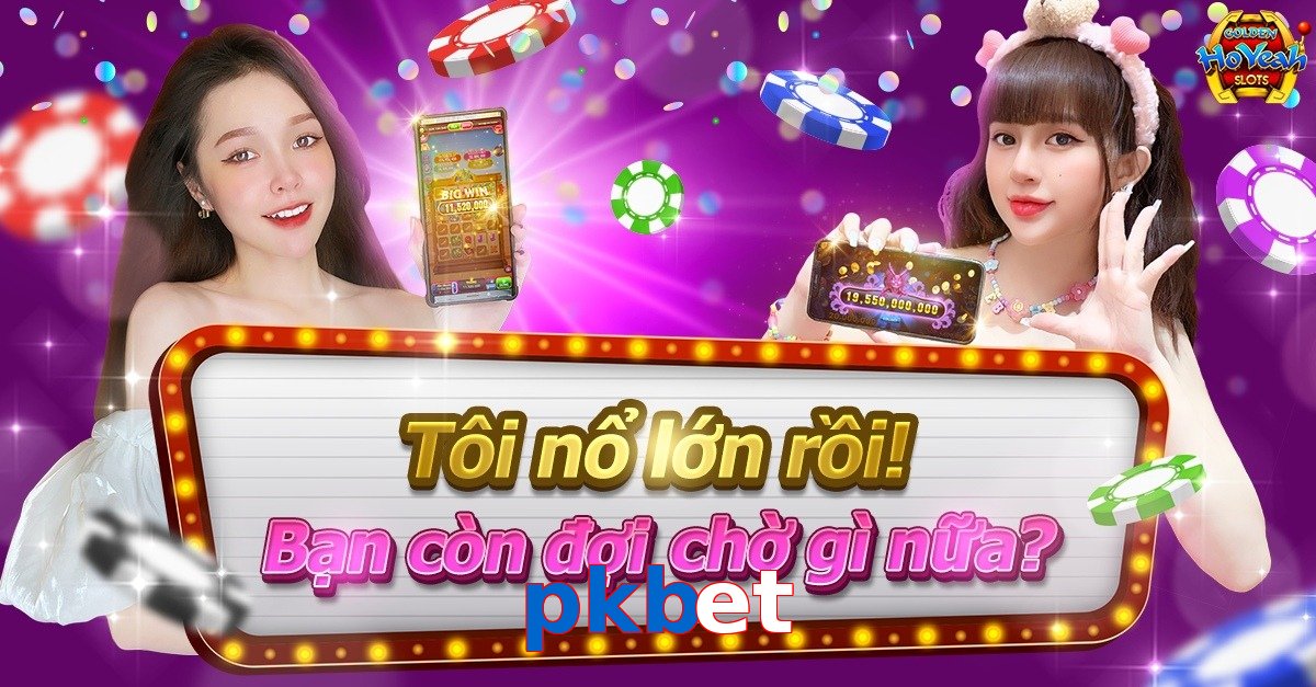 pkbet