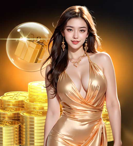 pkbet