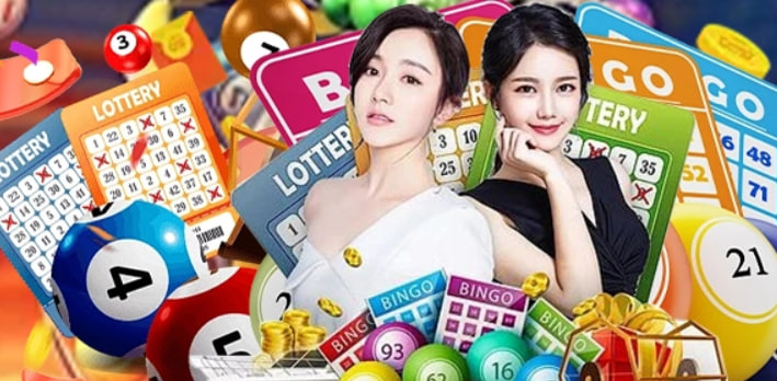 pkbet