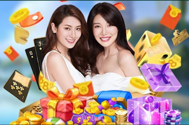 pkbet