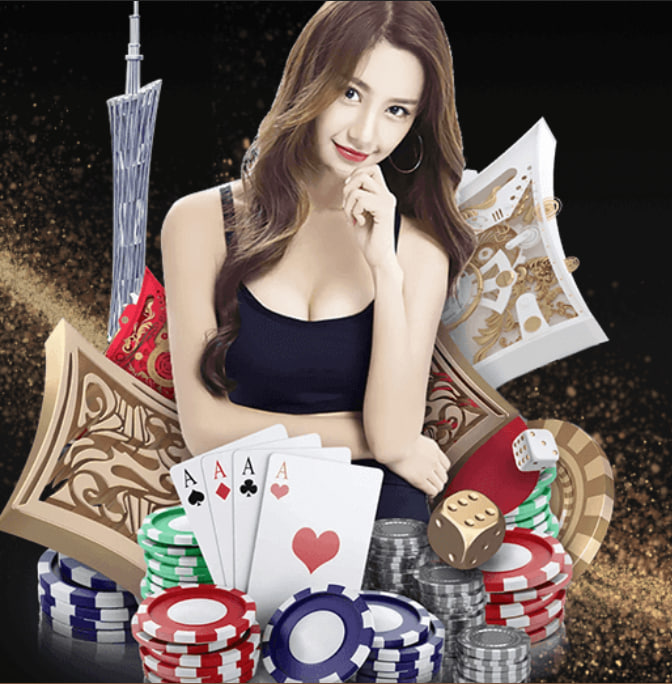 pkbet