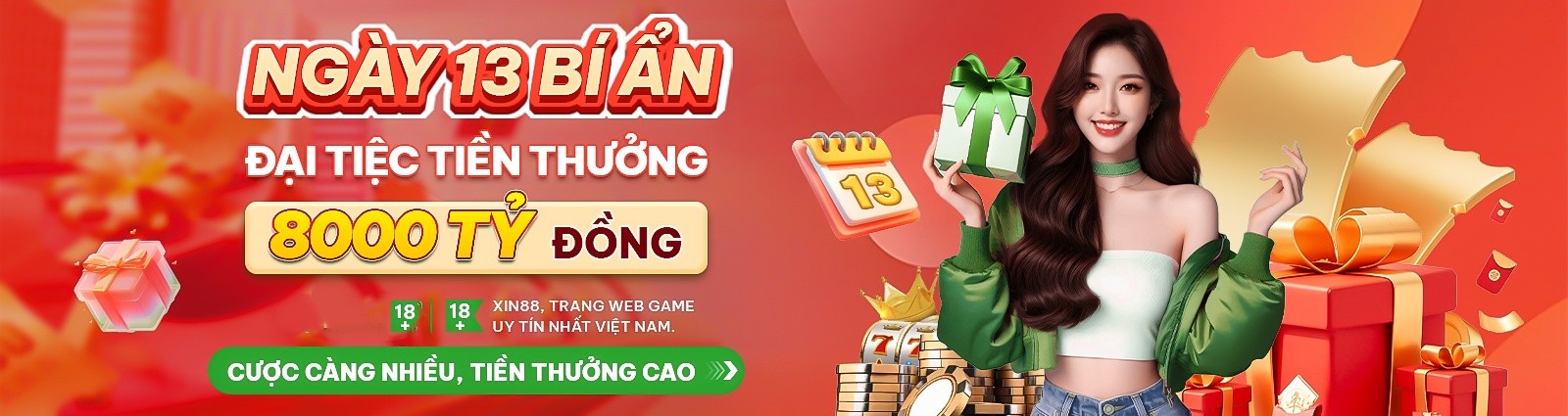 pkbet