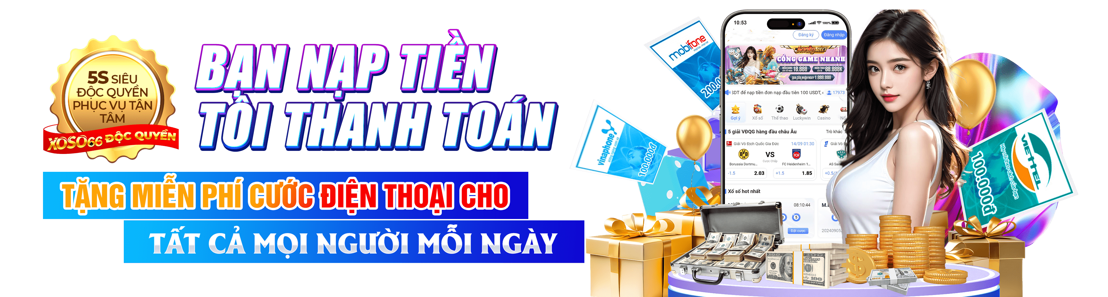 pkbet
