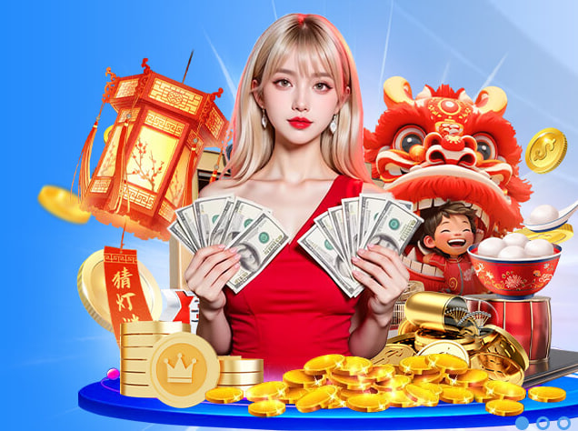 pkbet