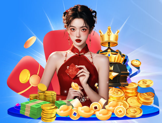 pkbet