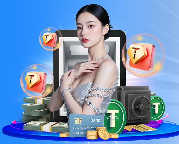 pkbet