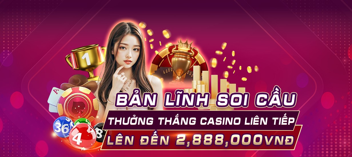pkbet
