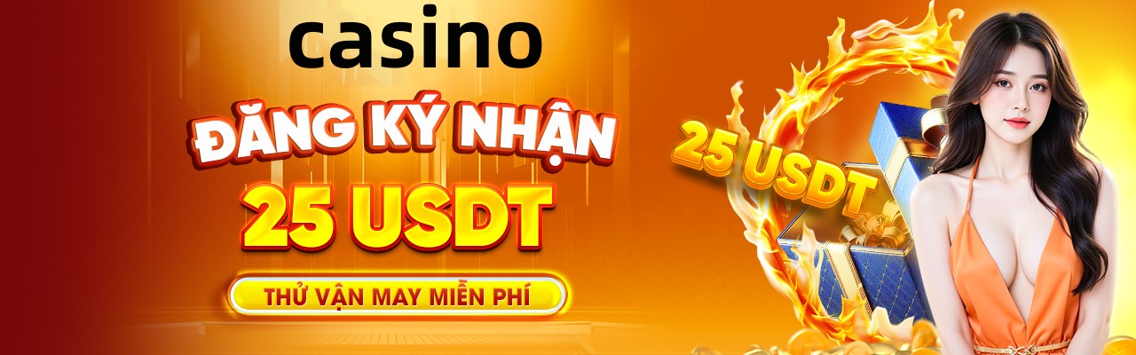 pkbet
