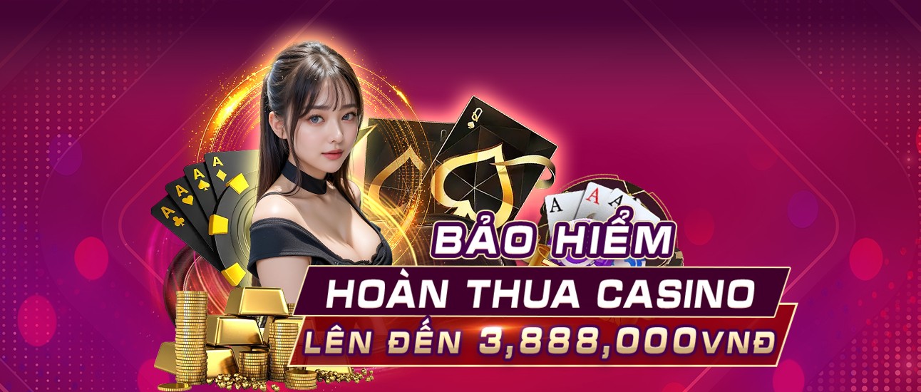 pkbet