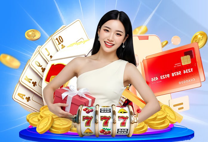 pkbet
