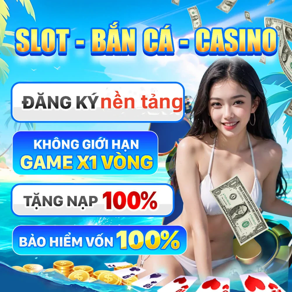 pkbet