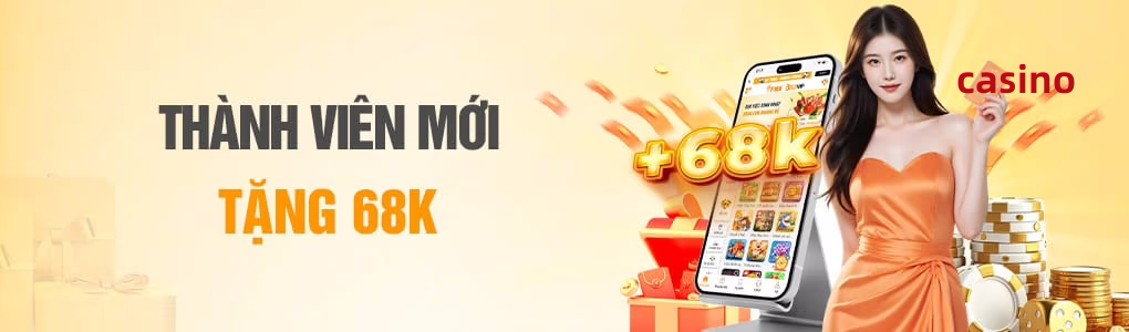 pkbet