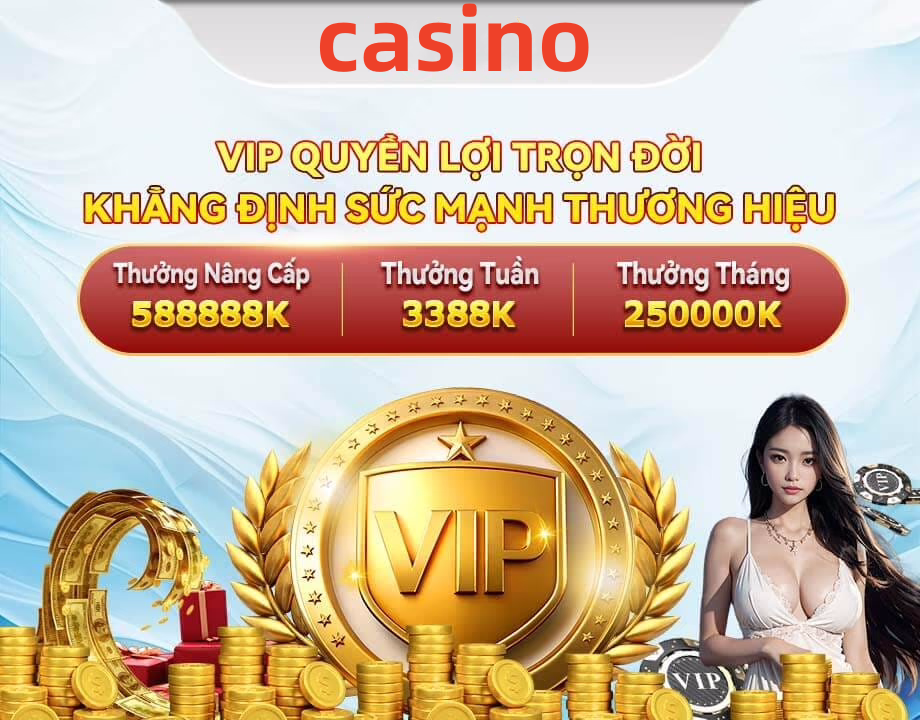 pkbet