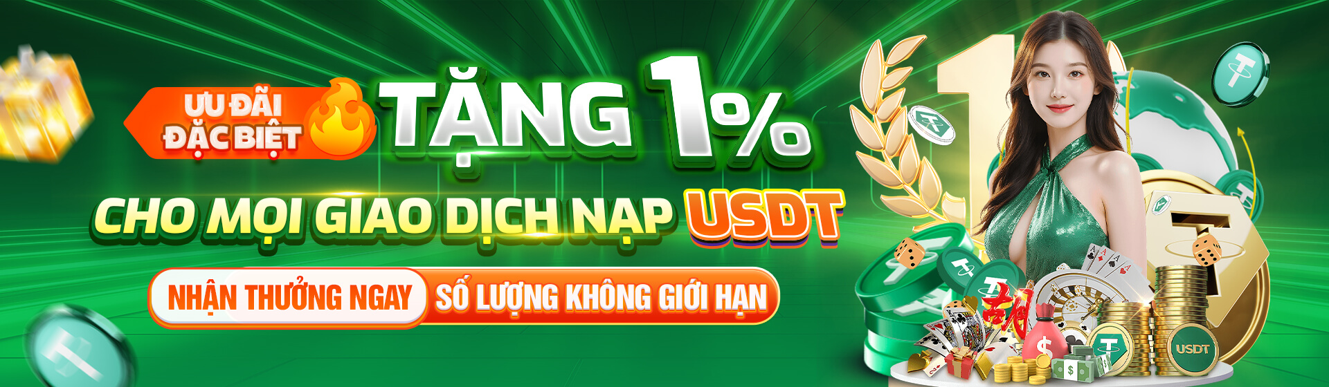 pkbet
