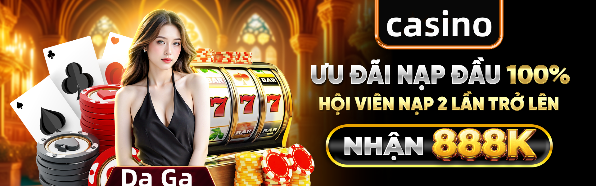 pkbet
