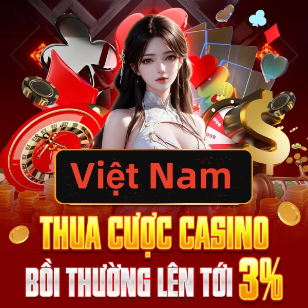 pkbet