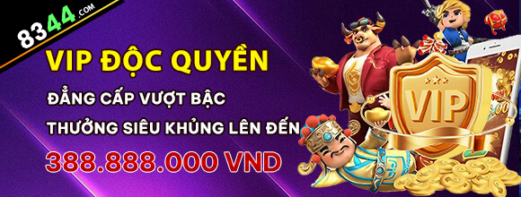 pkbet