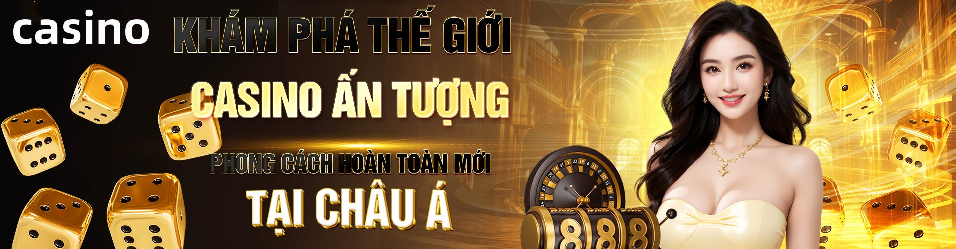 pkbet