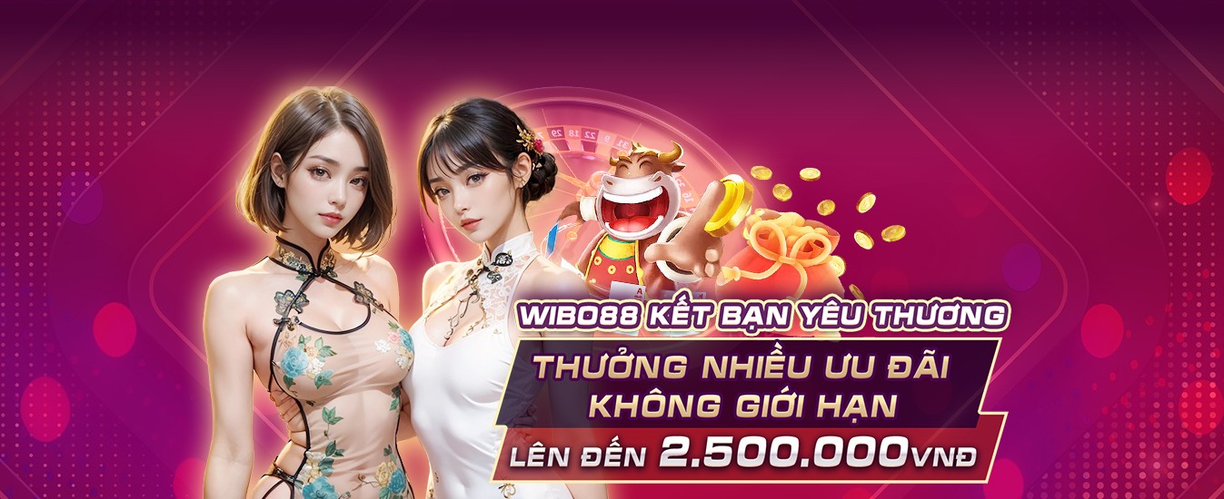 pkbet
