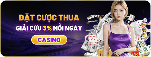 pkbet