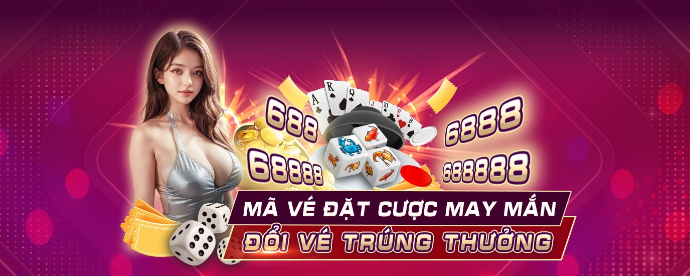 pkbet
