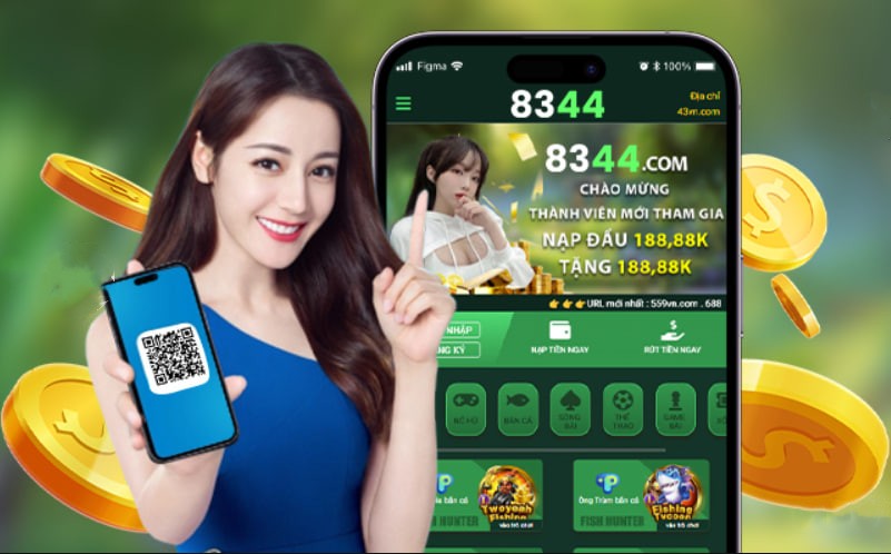 pkbet