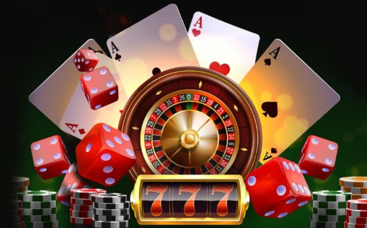 pkbet