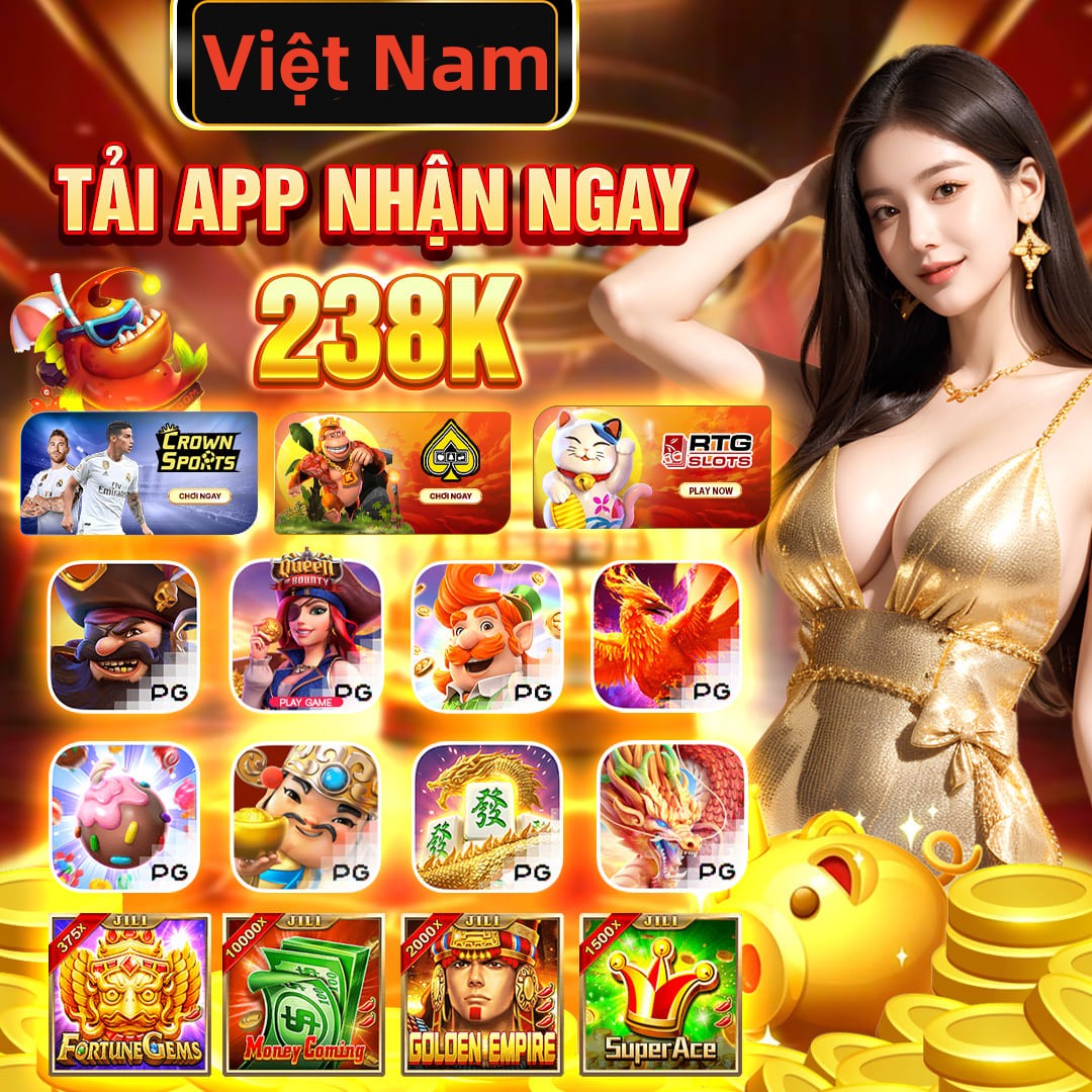 pkbet