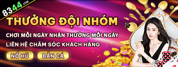pkbet