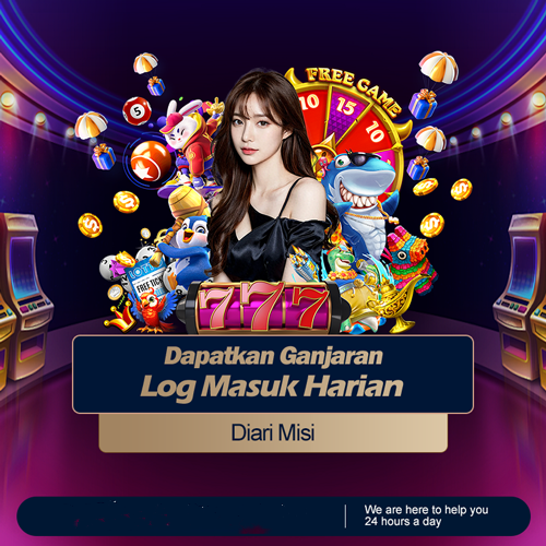 pkbet