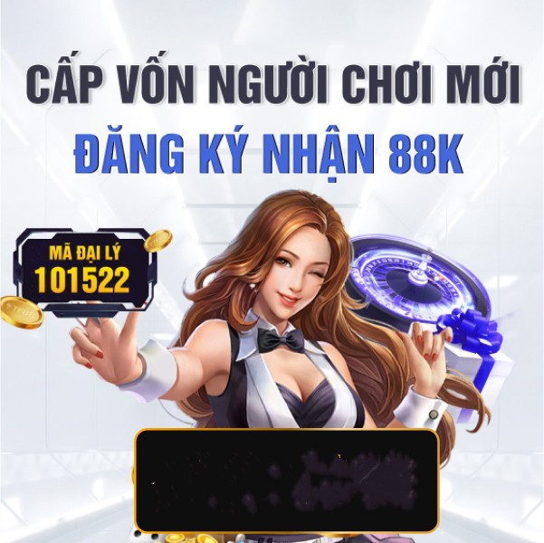 pkbet