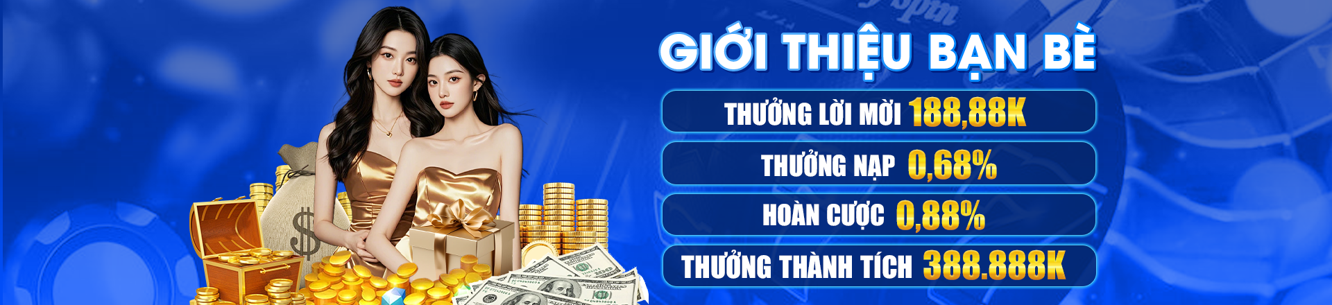 pkbet