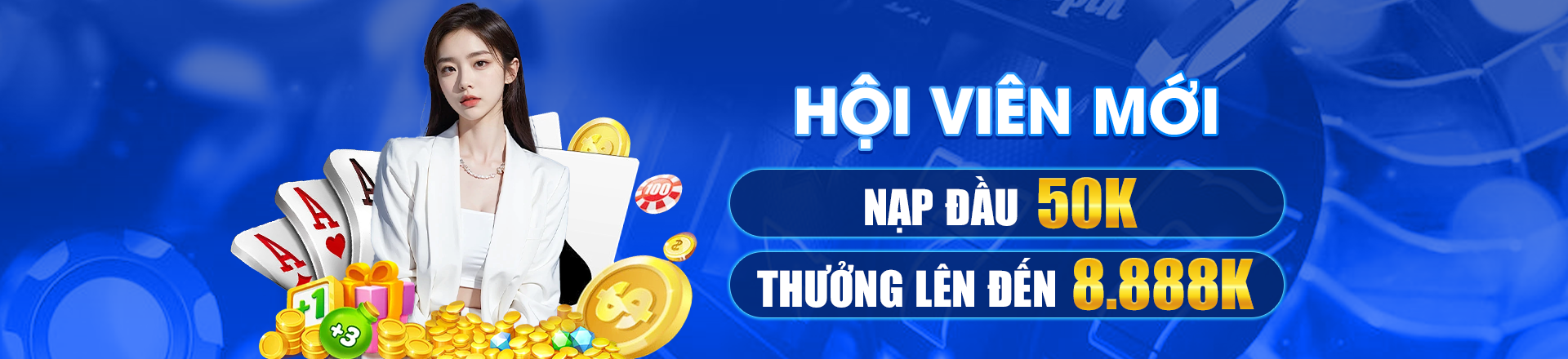 pkbet