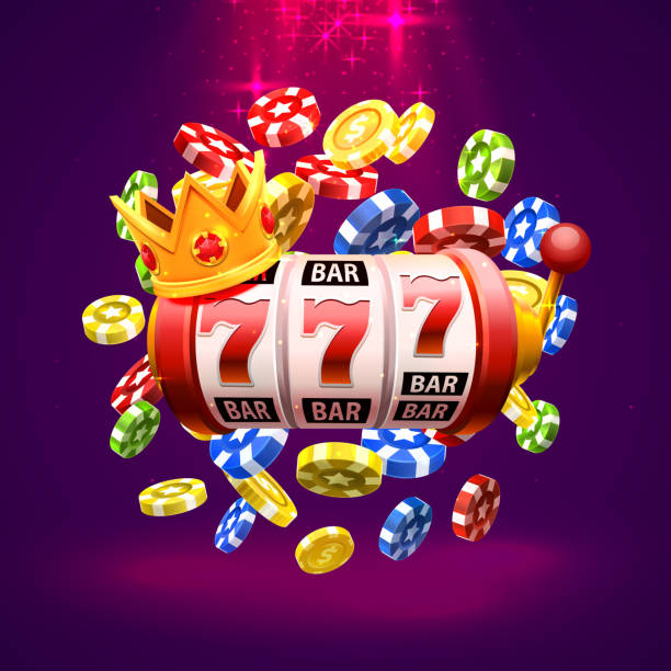 pkbet