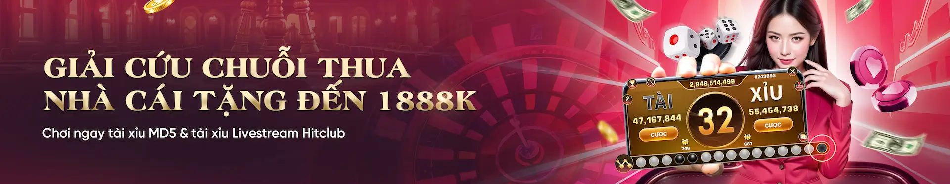 pkbet