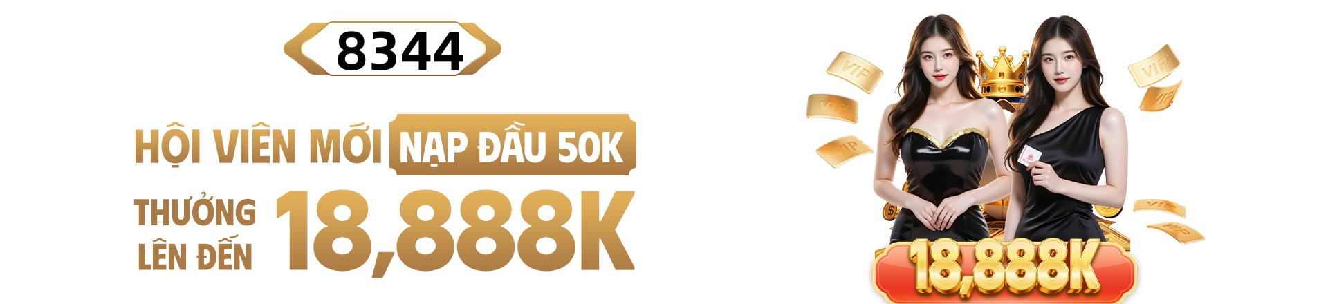 pkbet