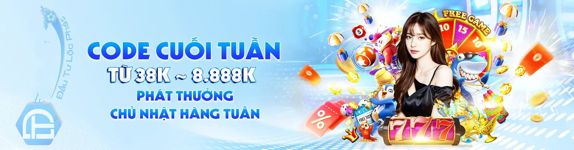 pkbet
