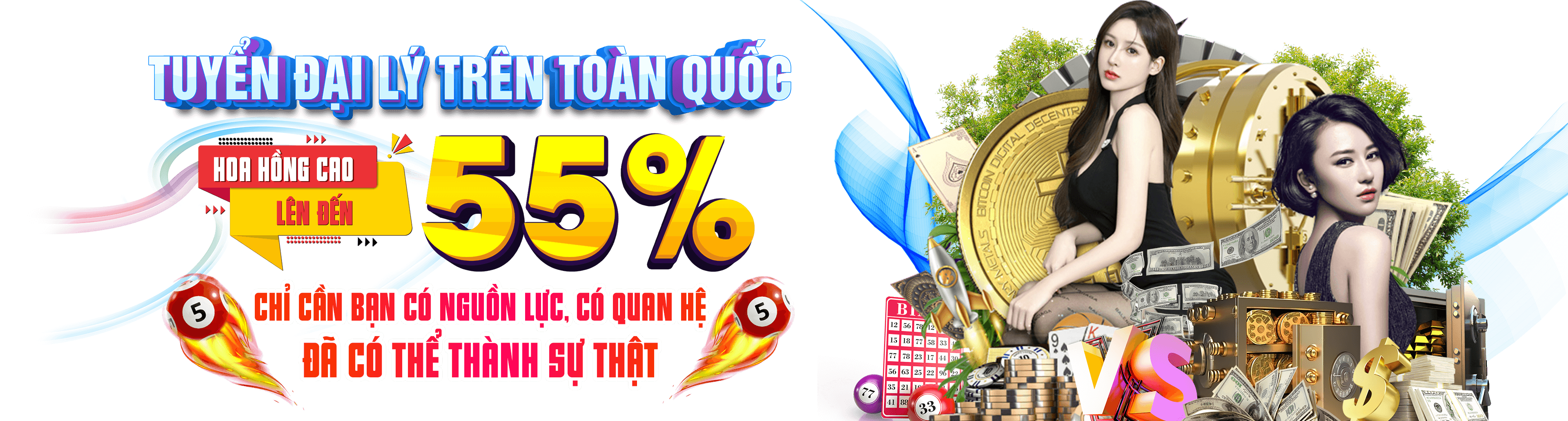 pkbet