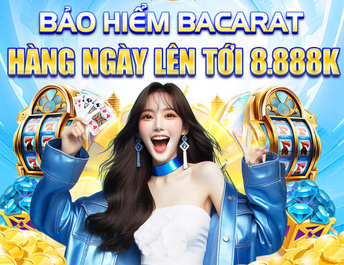 pkbet