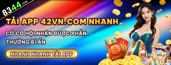 pkbet