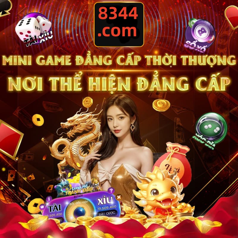 pkbet