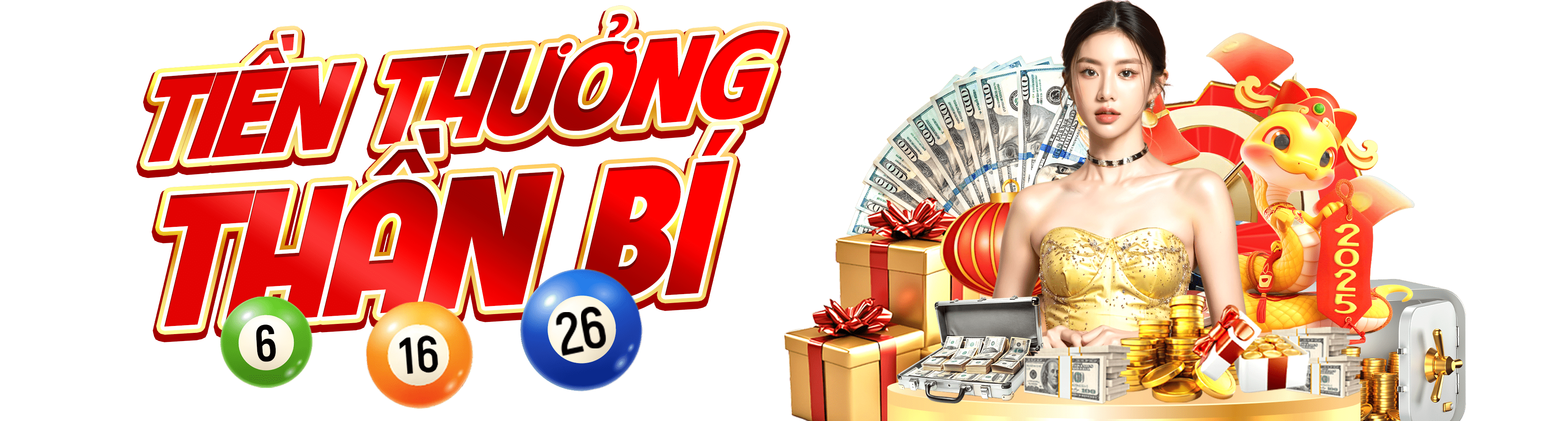 pkbet